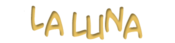 index.html